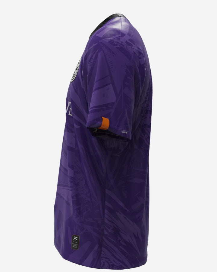 Maglia Gengar