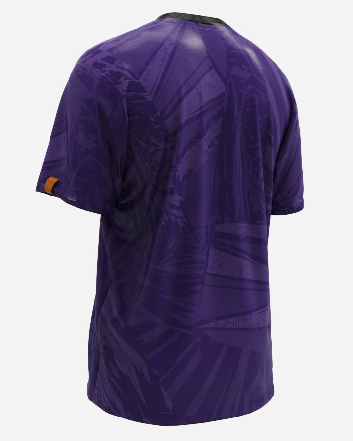 Maglia Gengar