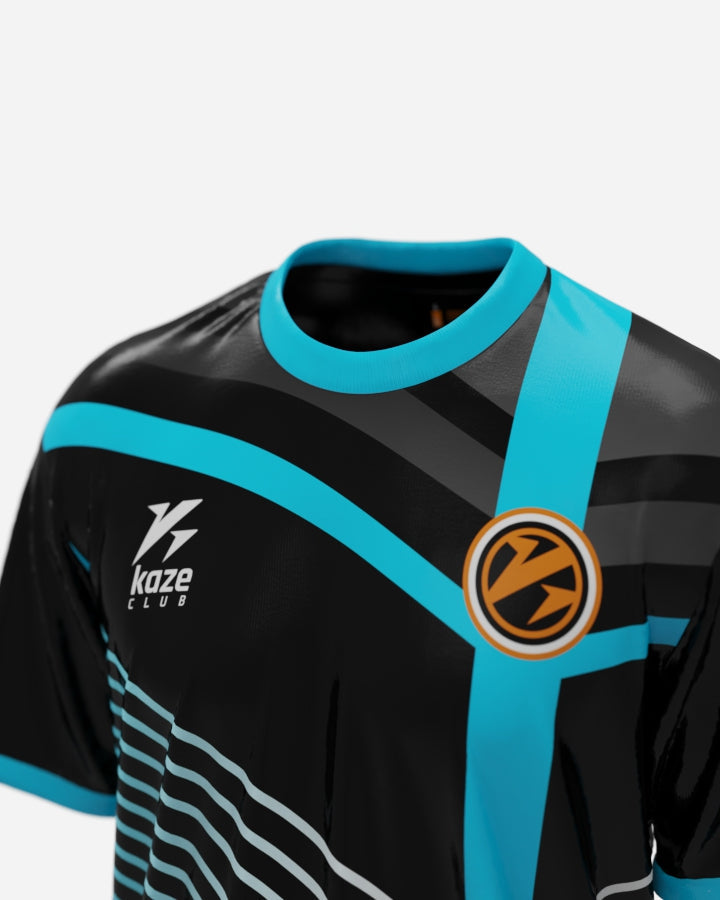 Maglia Crosslife