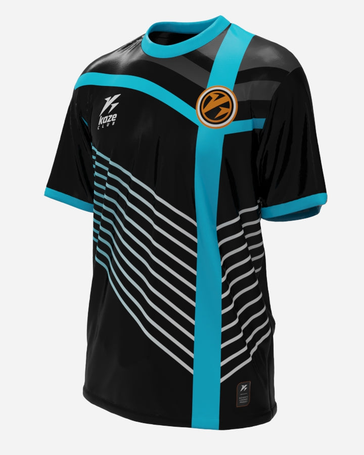 Maglia Crosslife