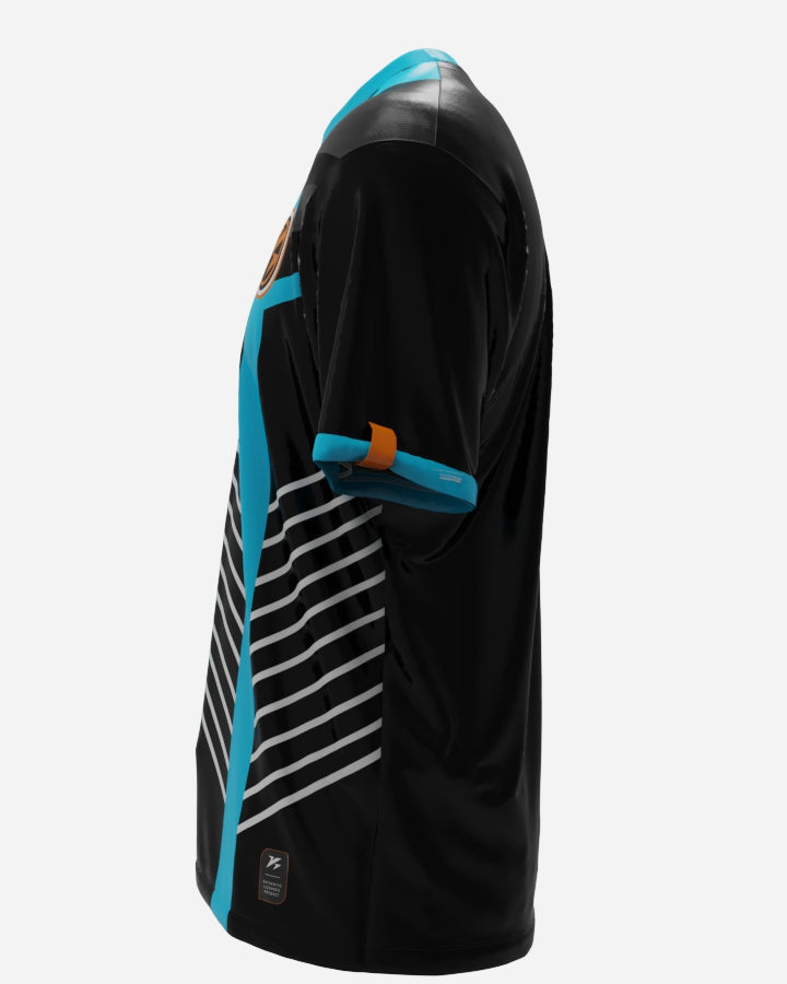 Maglia Crosslife