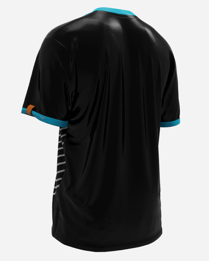 Maglia Crosslife