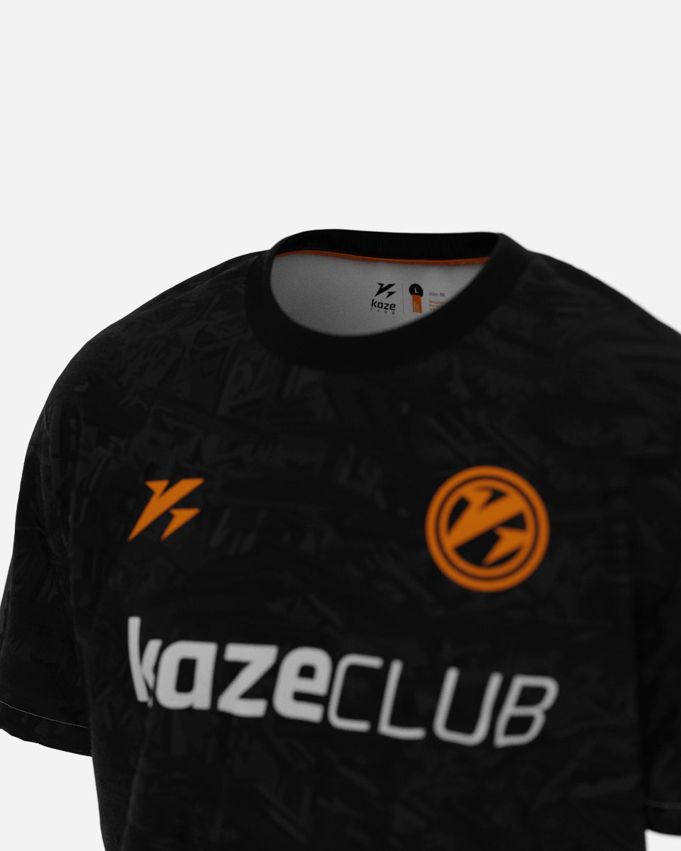 Maglia Authentic