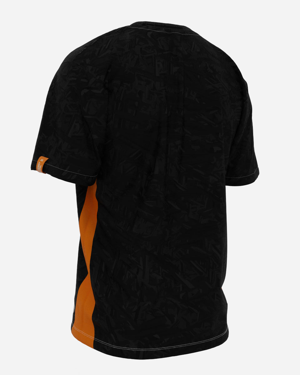 Maglia Authentic
