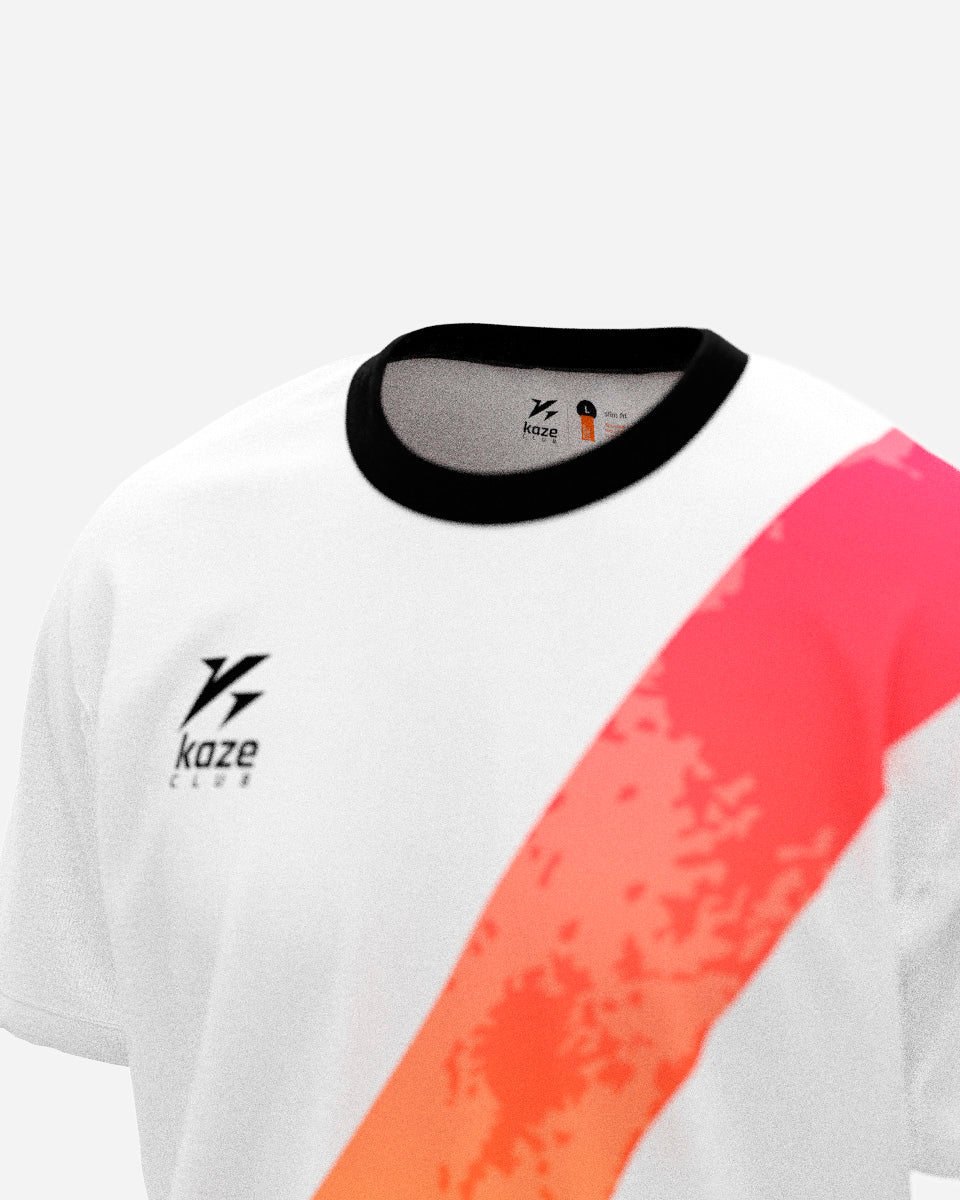 Maglia Glaze