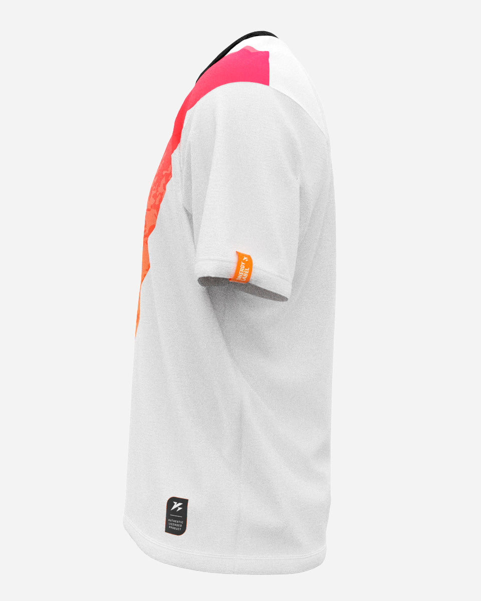 Maglia Glaze