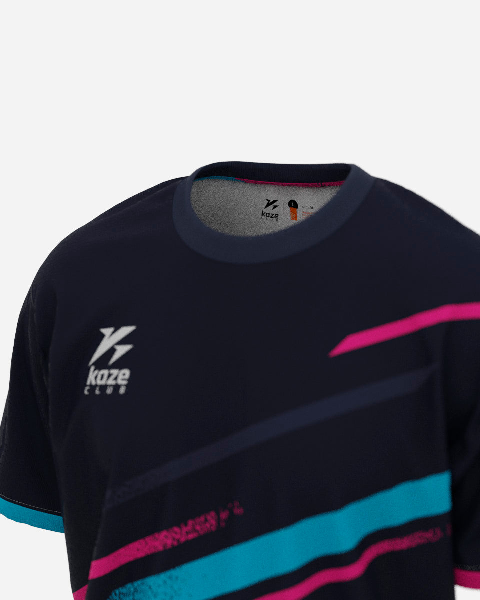 Maglia Wind