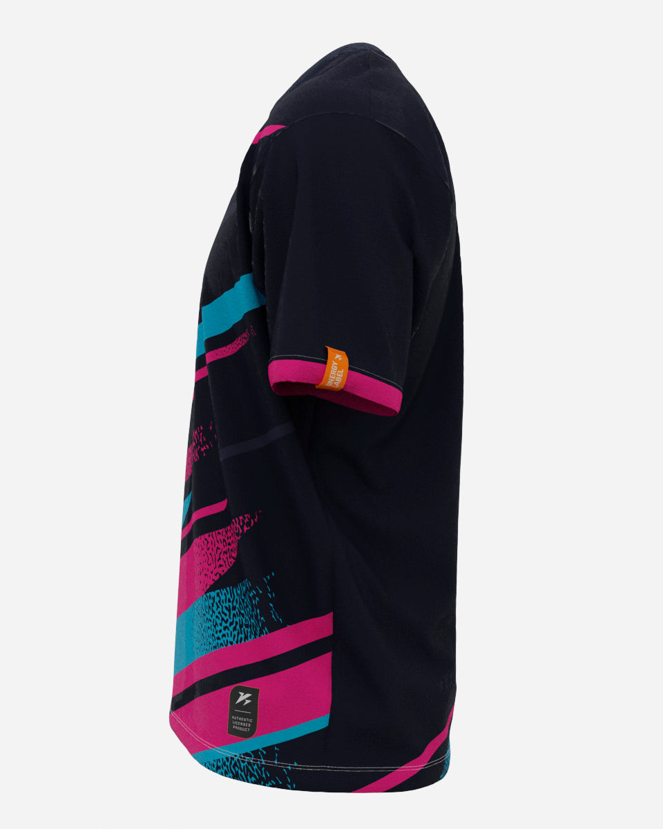 Maglia Wind