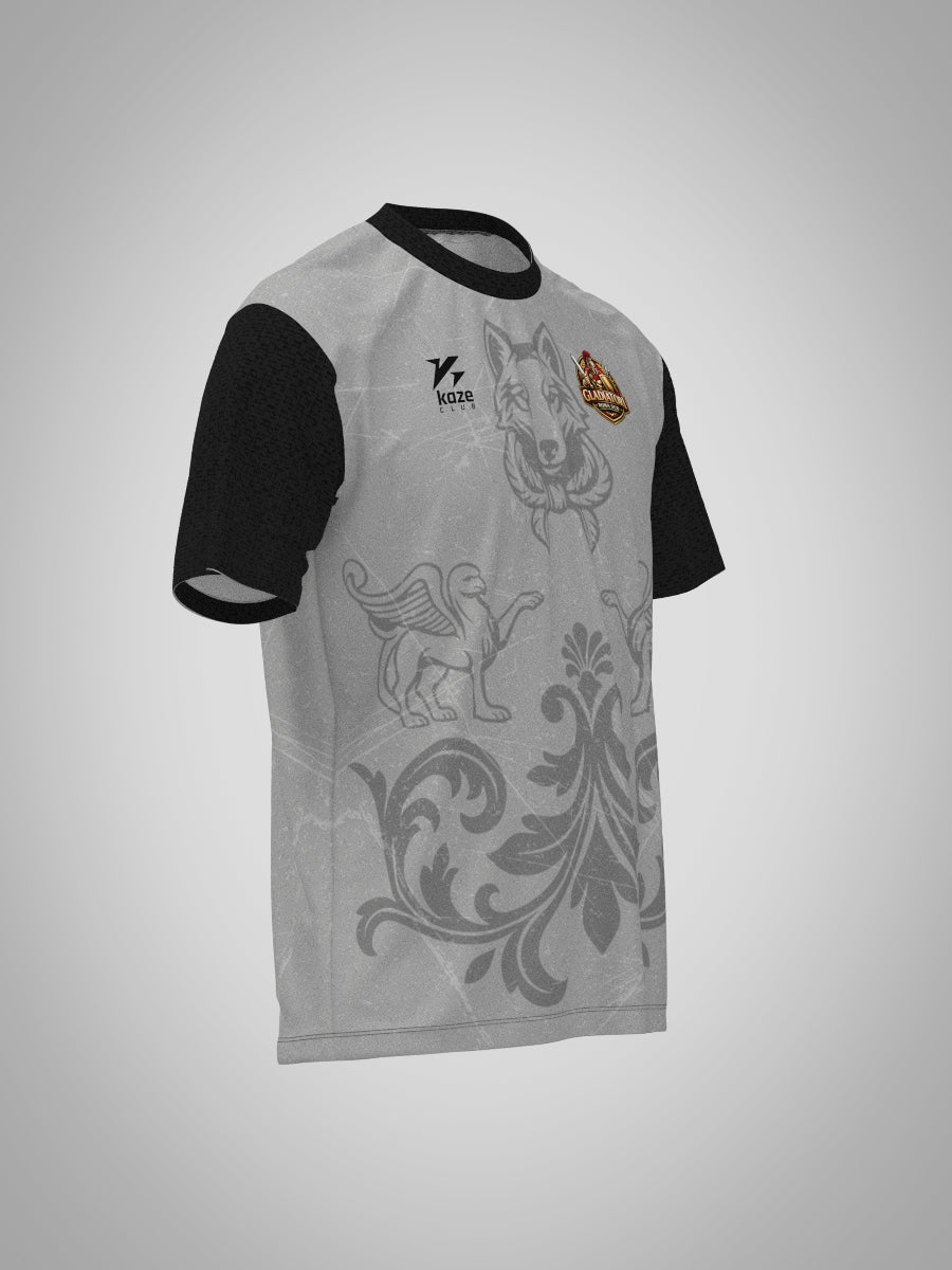 Gladiatori - Portiere - Maglia 2026