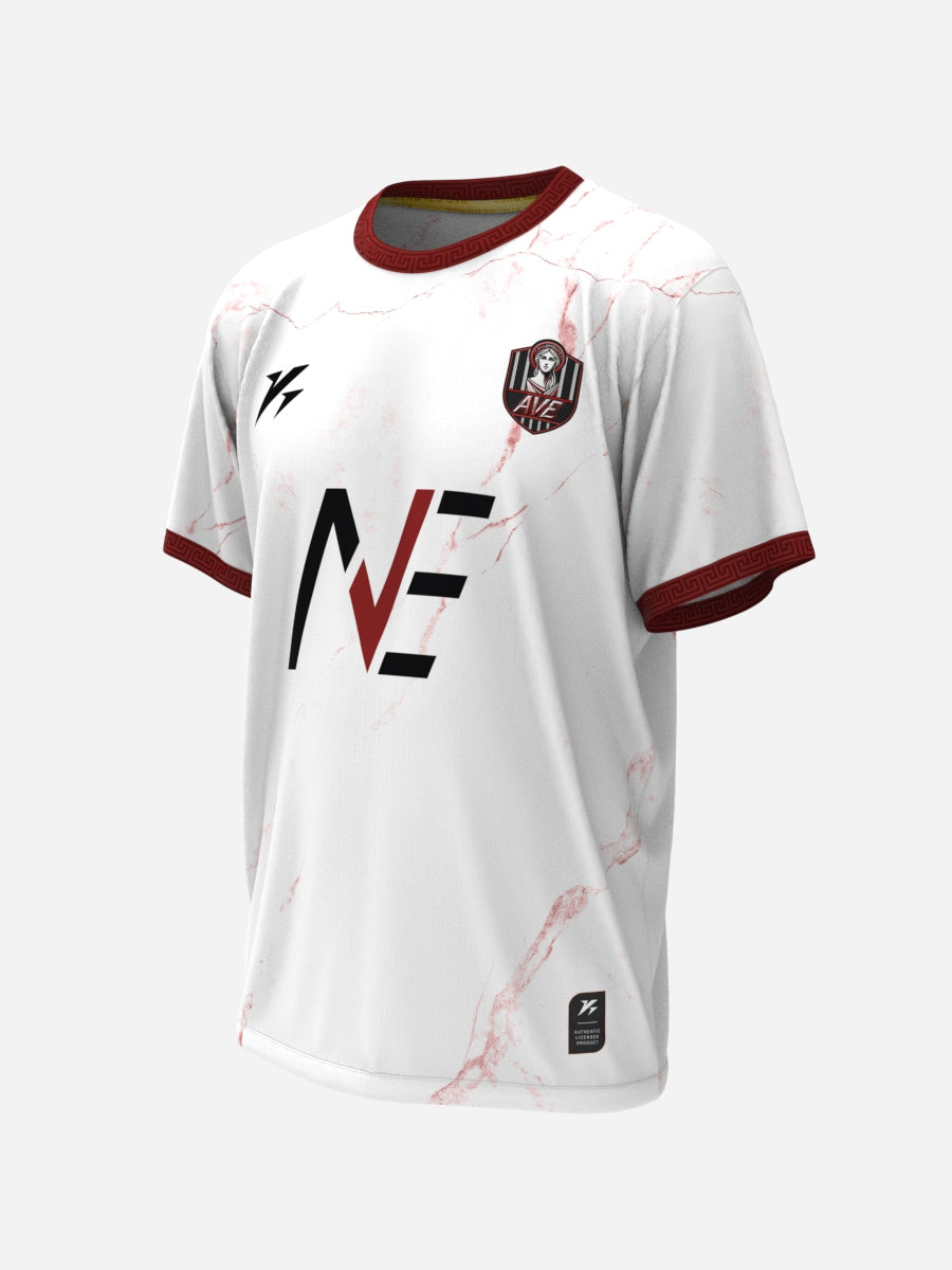 AVE esports - Pro Jersey