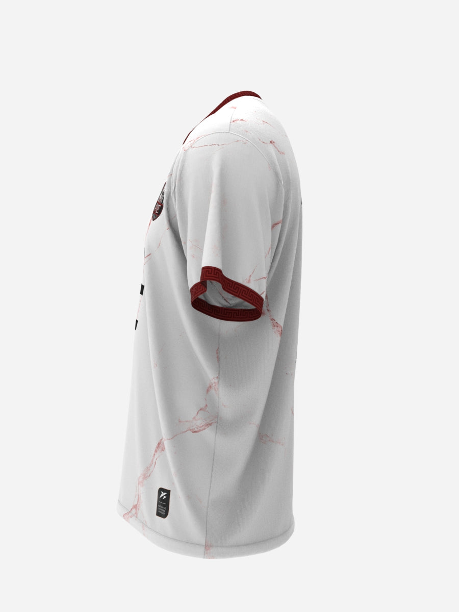 AVE esports - Pro Jersey