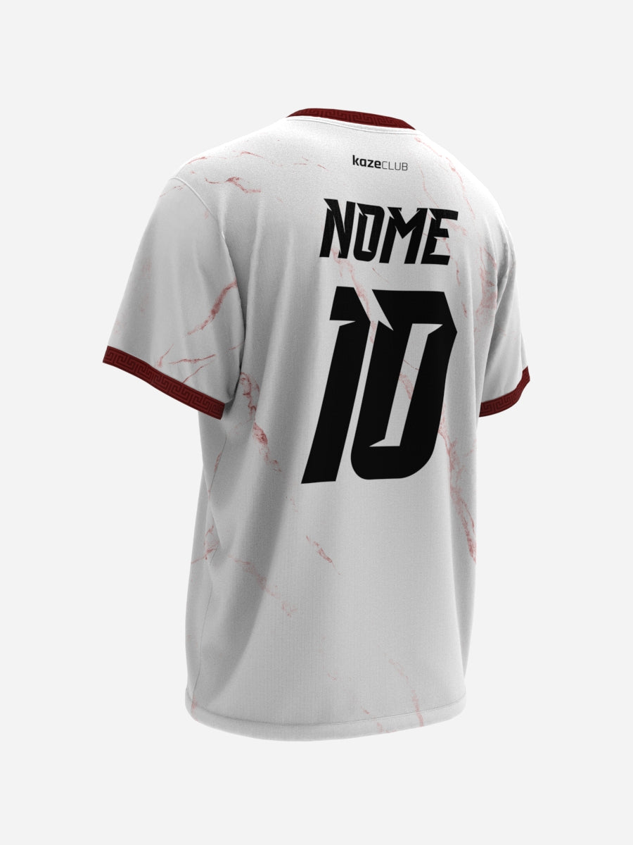 AVE esports - Pro Jersey