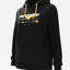 Twentystars - Hoodie