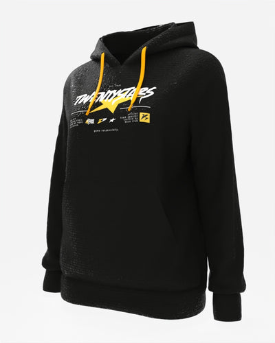 Twentystars - Hoodie