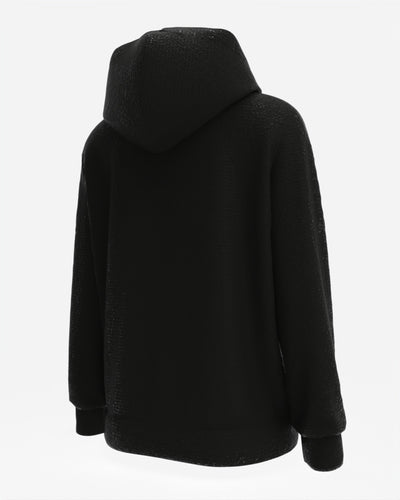 Twentystars - Hoodie