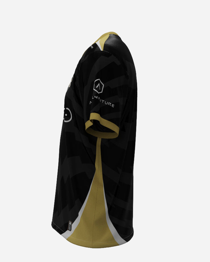 Macko esports - Pro Jersey