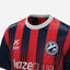 Maglia Shark