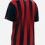 Maglia Shark