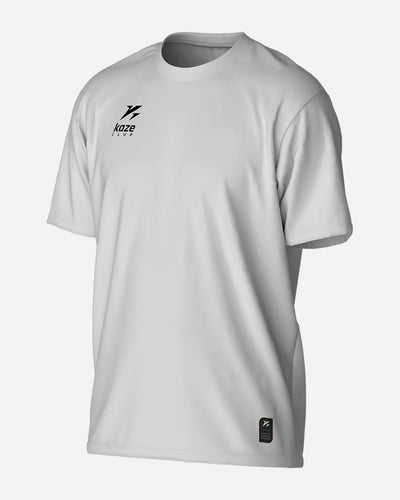 Maglia Match - Base