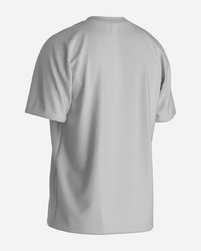 Maglia Match - Base