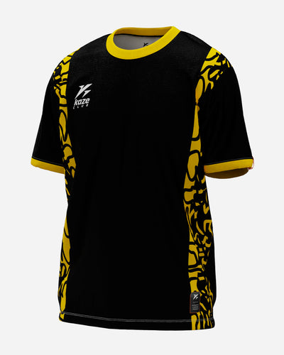 Maglia Match - Sided