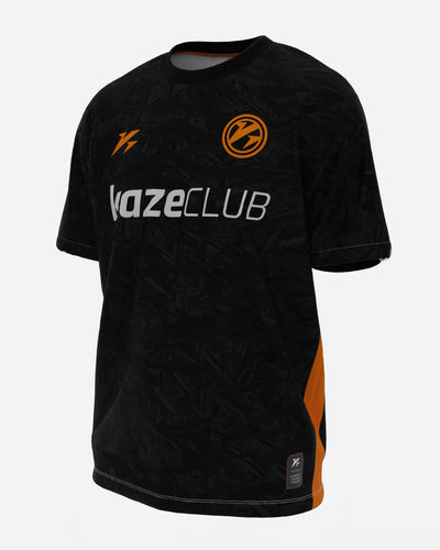 Maglia Authentic