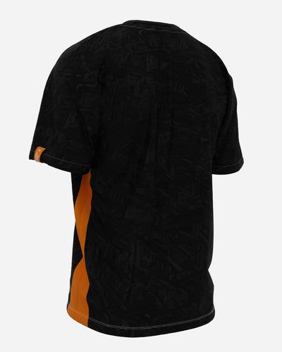 Maglia Authentic