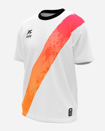Maglia Glaze