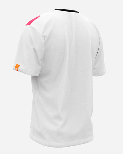 Maglia Glaze