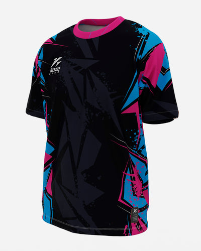 Maglia Quantum