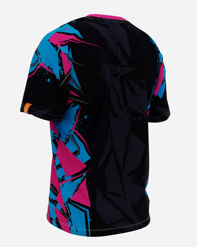 Maglia Quantum