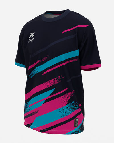 Maglia Wind