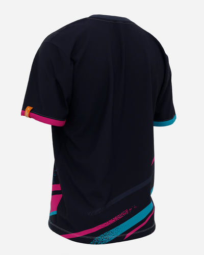 Maglia Wind
