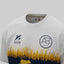 Atletico Battipaglia - Maglia Away 24/25