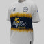 Atletico Battipaglia - Maglia Away 24/25