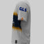 Atletico Battipaglia - Maglia Away 24/25