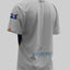 Atletico Battipaglia - Maglia Away 24/25