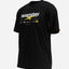 Twentystars - Comfort t-shirt