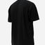 Twentystars - Comfort t-shirt