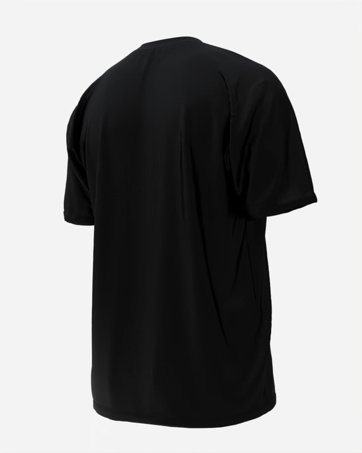 Twentystars - Comfort t-shirt