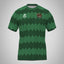 Barbari - Portiere - Maglia 2026