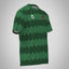 Barbari - Portiere - Maglia 2026