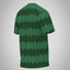 Barbari - Portiere - Maglia 2026