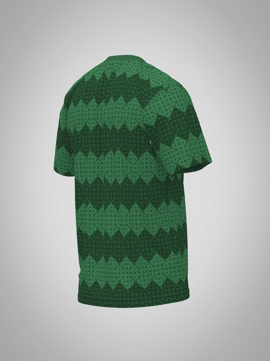 Barbari - Portiere - Maglia 2026