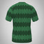 Barbari - Portiere - Maglia 2026