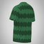 Barbari - Portiere - Maglia 2026