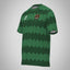 Barbari - Portiere - Maglia 2026