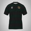 Barbari - Squadra - Maglia 2026