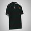 Barbari - Squadra - Maglia 2026