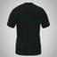 Barbari - Squadra - Maglia 2026
